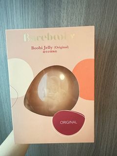 （分類：）位於 。 由 oliveoliveya 提交（商品編號 1319574135，圖片 1）。簡介： 。