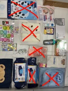 （分類：）位於 。 由 helpurordernow 提交（商品編號 1318230812，圖片 1）。簡介： 。