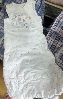 （分類：）位於 。 由 mmmamaa 提交（商品編號 1319608263，圖片 1）。簡介： 。