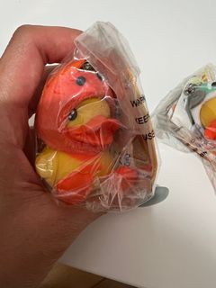 （分類：）位於 。 由 miss_tomato 提交（商品編號 1319672674，圖片 1）。簡介： 。