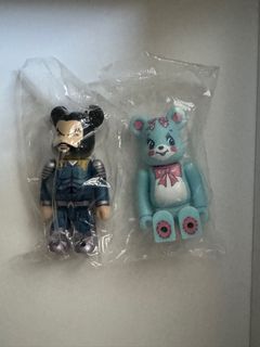 （分類：）位於 。 由 ttttt16 提交（商品編號 1319602277，圖片 1）。簡介： 。