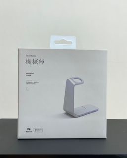 由 jameslarryhs (刊登 ID 1319576734，圖片 1) 提交，位於 的 (類別：)，說明：。