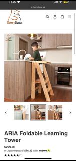 (Category: ) located in . Submitted by mikicallie (Listing ID 1319537697, Image 1). Description: .