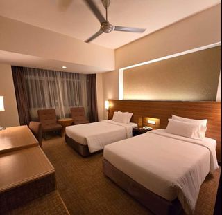 (Category: ) located in . Submitted by gentingbooking_dt (Listing ID 1304725062, Image 1). Description: .