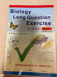 （分類：）位於 。 由 roseshere 提交（商品編號 1319650938，圖片 1）。簡介： 。