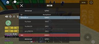 （分類：）位於 。 由 moonchan369 提交（商品編號 1319570536，圖片 1）。簡介： 。