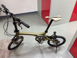 （分類：）位於 。 由 simonhxk 提交（商品編號 1319637777，圖片 1）。簡介： 。