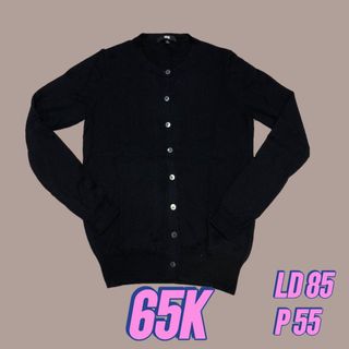 (Kategori: ) berada di . Dikirim oleh dins21 (ID iklan 1319674878, Gambar 1). Deskripsi: .