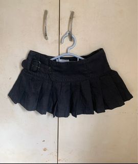 (Category: ) located in . Submitted by isithani (Listing ID 1319579570, Image 1). Description: .