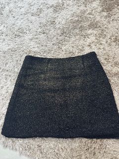 (Category: ) located in . Submitted by thriftytwenty (Listing ID 1319571820, Image 1). Description: .