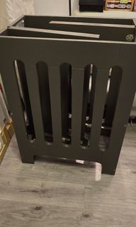 （分類：）位於 。 由 tjake 提交（商品編號 1319530190，圖片 1）。簡介： 。