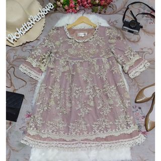 (Kategori: ) berada di . Dikirim oleh violettavanjava (ID iklan 1319660635, Gambar 1). Deskripsi: .