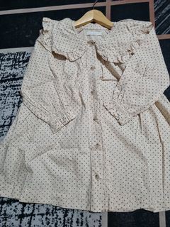 (Kategori: ) berada di . Dikirim oleh stuff91 (ID iklan 1319548573, Gambar 1). Deskripsi: .