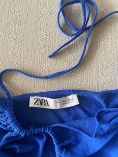 （分類：）位於 。 由 nagitac86 提交（商品編號 1319534480，圖片 1）。簡介： 。