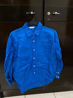(Kategori: ) berada di . Dikirim oleh good.goodstuff (ID iklan 1319630667, Gambar 1). Deskripsi: .