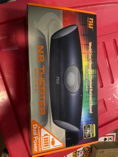 (Category: ) located in . Submitted by bigbossjay (Listing ID 1319671192, Image 1). Description: .