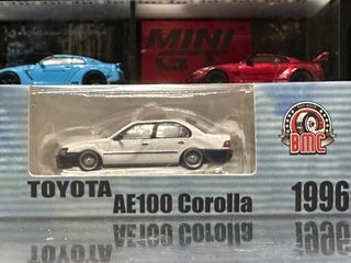 （分類：）位於 。 由 toys0shop 提交（商品編號 1319608468，圖片 1）。簡介： 。
