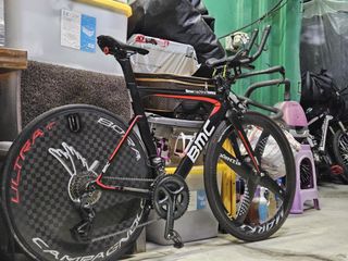 （分類：）位於 。 由 loLxD 提交（商品編號 1319562574，圖片 1）。簡介： 。
