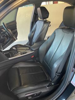 (Category: ) located in . Submitted by adambimmer23 (Listing ID 1319654983, Image 1). Description: .