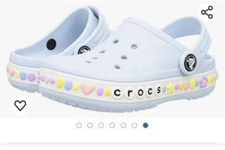 (Category: ) located in . Submitted by Shoeaholics_8 (Listing ID 1319581003, Image 1). Description: .