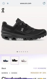 (Category: ) located in . Submitted by Shoeaholics_8 (Listing ID 1319577287, Image 1). Description: .