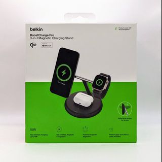 Apple Watches & Accessories Collection item 3
