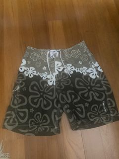 (Category: ) located in . Submitted by stillablessing (Listing ID 1319590311, Image 1). Description: .