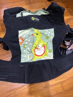 (Category: ) located in . Submitted by xiuping1 (Listing ID 1319681821, Image 1). Description: .