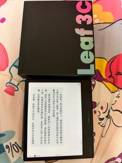 （分類：）位於 。 由 crayonichigo 提交（商品編號 1319525084，圖片 1）。簡介： 。