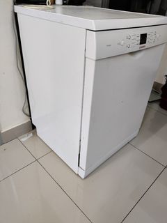 (Category: ) located in . Submitted by mabdullahali (Listing ID 1319549553, Image 1). Description: .