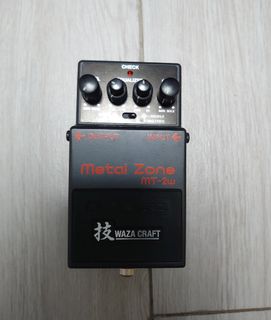 （分類：）位於 。 由 kkyjeff123 提交（商品編號 1319602038，圖片 1）。簡介： 。