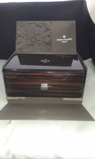 (Kategori: ) berada di . Dikirim oleh iissecondbag (ID iklan 1319549684, Gambar 1). Deskripsi: .