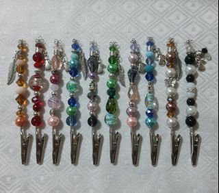 (Category: ) located in . Submitted by thriftedtreasures101.1 (Listing ID 1319585754, Image 1). Description: .