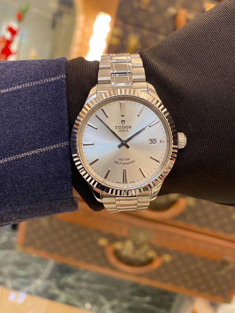 12510 tudor sales