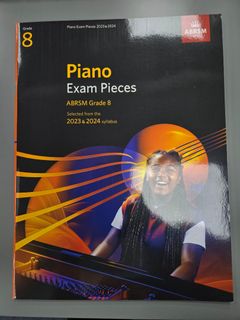（分類：）位於 。 由 rarefox_a71d70 提交（商品編號 1319543960，圖片 1）。簡介： 。