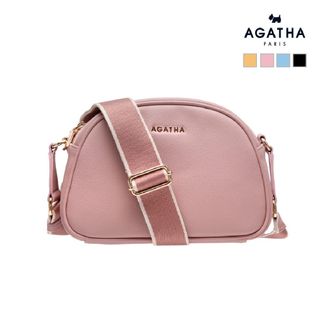 (Category: ) located in . Submitted by littleshoppingmall99 (Listing ID 1319639913, Image 1). Description: .