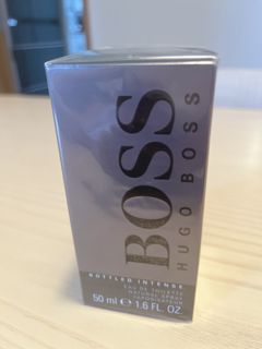 (Category: ) located in . Submitted by dc1215 (Listing ID 1319563877, Image 1). Description: .