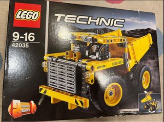 (Category: ) located in . Submitted by Collect_deal (Listing ID 1319611869, Image 1). Description: .