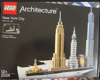 (Category: ) located in . Submitted by Collect_deal (Listing ID 1319625446, Image 1). Description: .