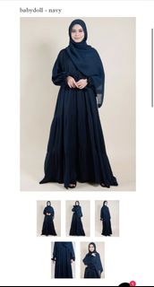 (Category: ) located in . Submitted by farha03 (Listing ID 1319645415, Image 1). Description: .