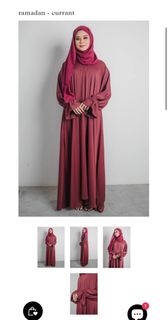 (Category: ) located in . Submitted by farha03 (Listing ID 1319646440, Image 1). Description: .