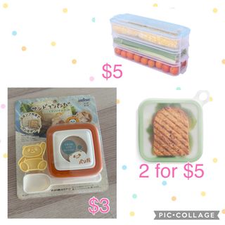(Category: ) located in . Submitted by supermisschen (Listing ID 1319526905, Image 1). Description: .