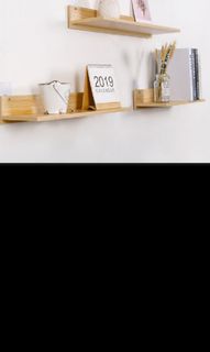 (Category: ) located in . Submitted by minimalist04 (Listing ID 1319529342, Image 1). Description: .