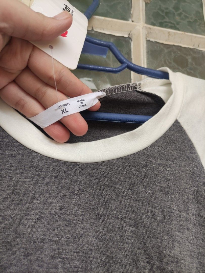 Pat pat nursing tops store