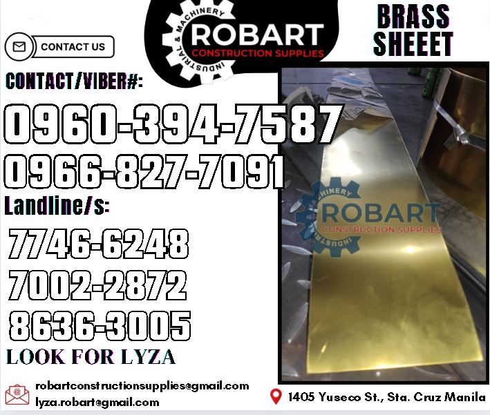 Lamine Di Grafite Flessibile 99,5% - 5 Pezzi 0.5x100x100mm, Per Guarnizioni Alta Temperatura