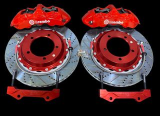 (Category: ) located in . Submitted by uniqueautomotivebrakes (Listing ID 1319638712, Image 1). Description: .