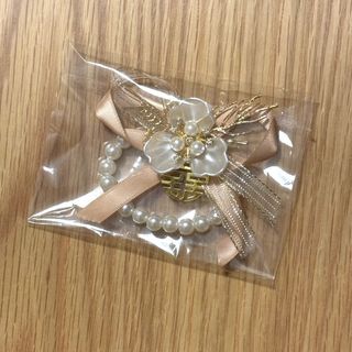 (Category: ) located in . Submitted by abcd_goh (Listing ID 1319643067, Image 1). Description: .