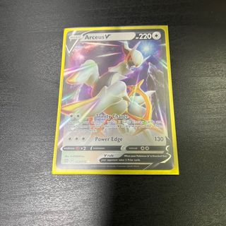 (Category: ) located in . Submitted by py2403 (Listing ID 1319546182, Image 1). Description: .