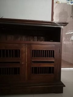 (Category: ) located in . Submitted by mak_cally (Listing ID 1319609592, Image 1). Description: .