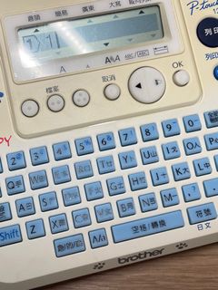 （分類：）位於 。 由 agnes903 提交（商品編號 1319675029，圖片 1）。簡介： 。